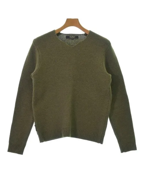 narifuri Pullover
