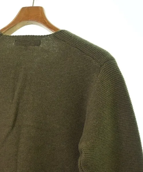 narifuri Pullover