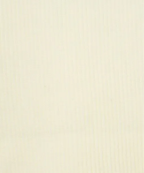 NATURAL BEAUTY BASIC Pullover