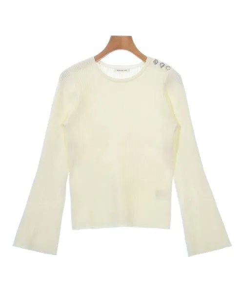 NATURAL BEAUTY BASIC Pullover