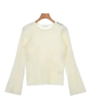 NATURAL BEAUTY BASIC Pullover