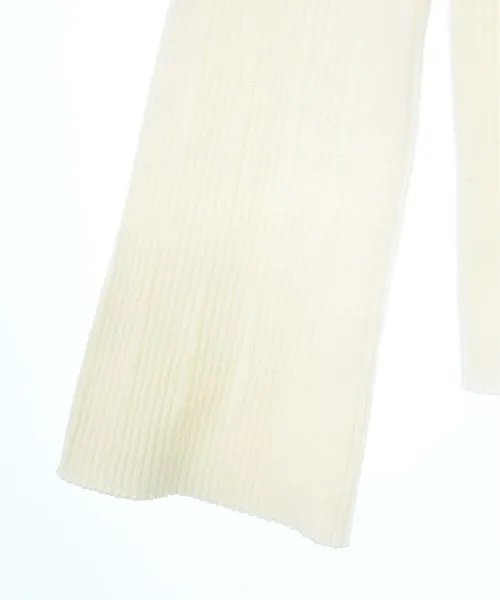 NATURAL BEAUTY BASIC Pullover