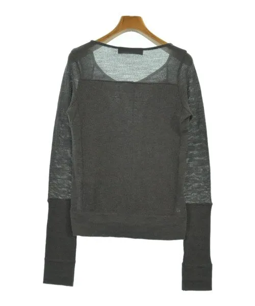 Neil Barrett Pullover