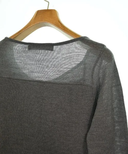 Neil Barrett Pullover