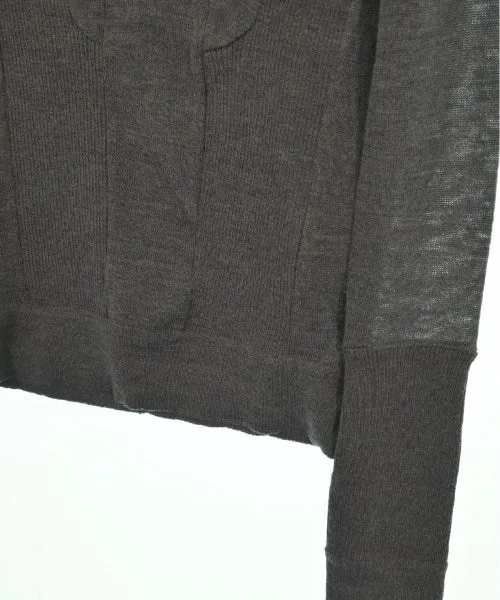 Neil Barrett Pullover
