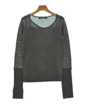 Neil Barrett Pullover