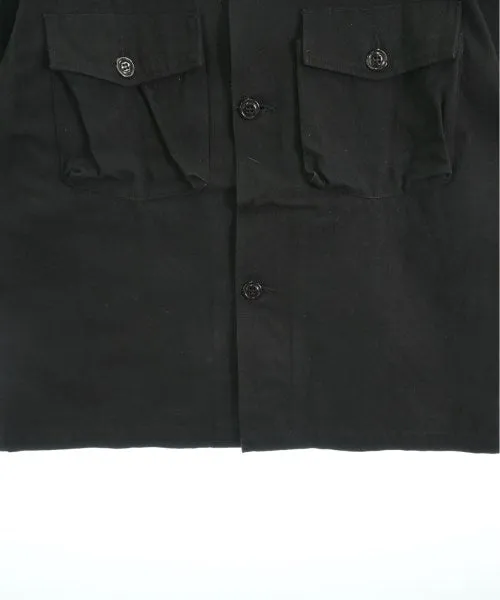 N.HOOLYWOOD Casual Hemden