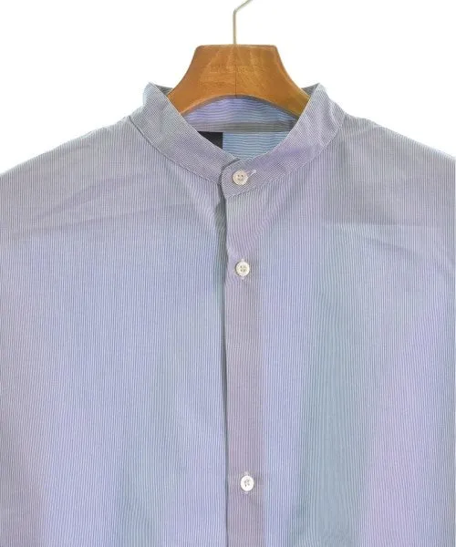 N.HOOLYWOOD Casual Hemden