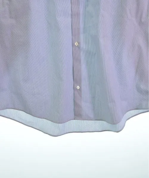 N.HOOLYWOOD Casual Hemden