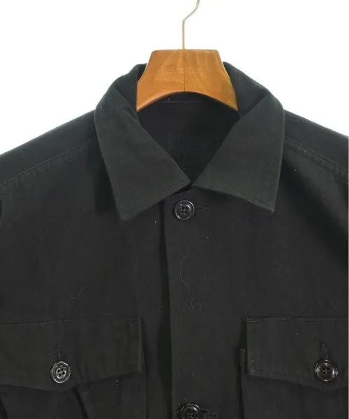 N.HOOLYWOOD Casual Hemden