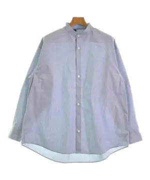 N.HOOLYWOOD Casual Hemden