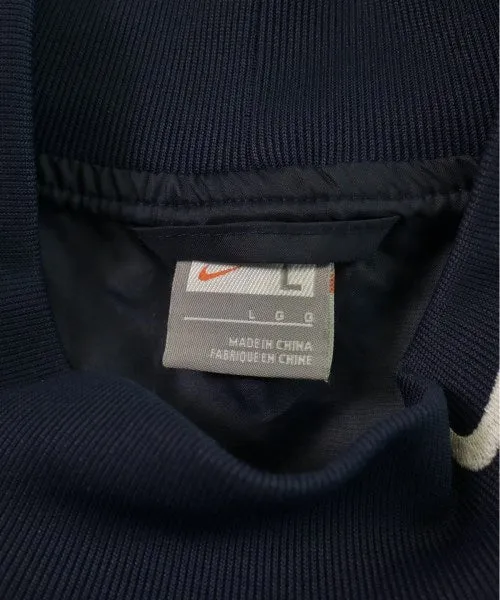 NIKE Freizeithemden