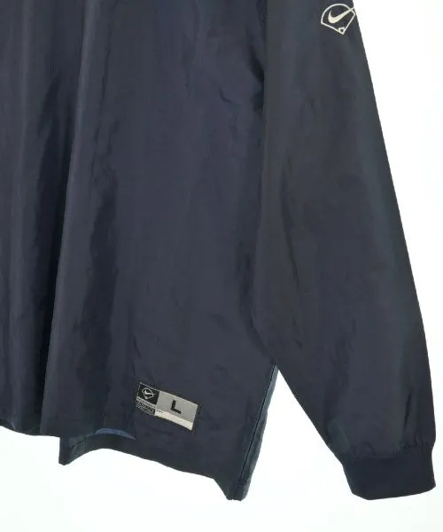 NIKE Freizeithemden