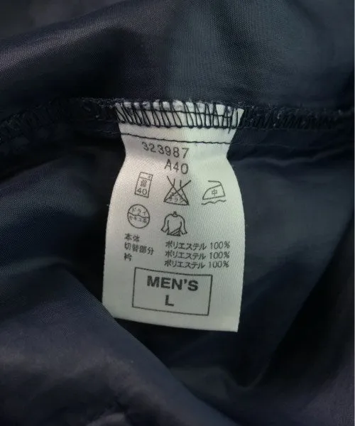 NIKE Freizeithemden
