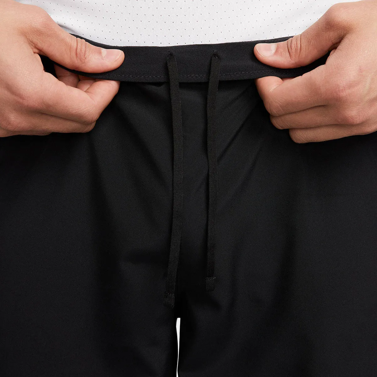 Nike Dri-FIT Challenger 9