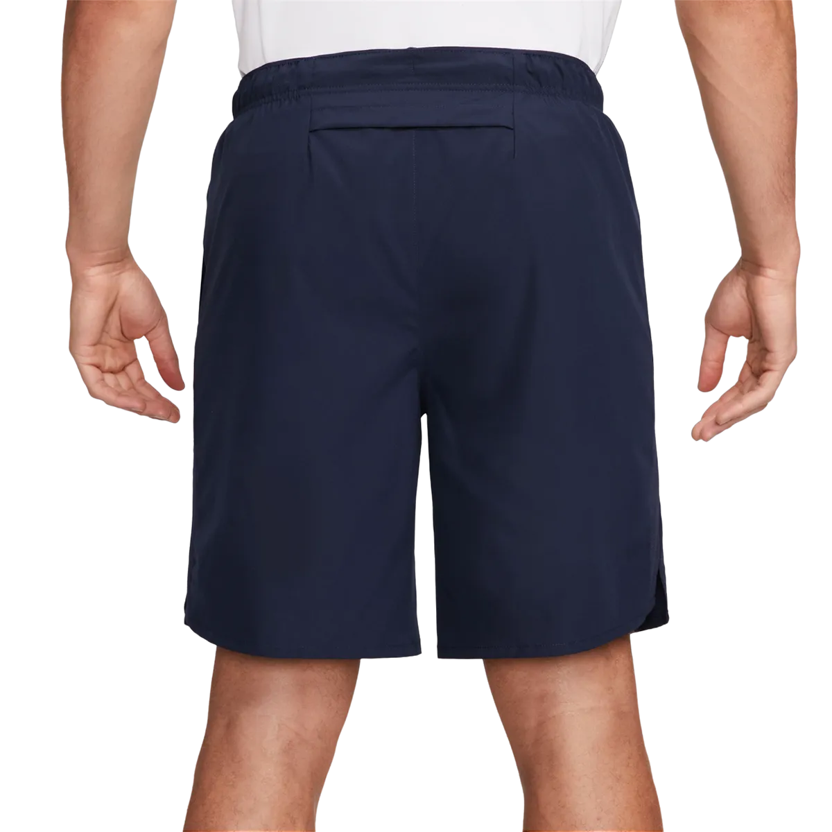 Nike Dri-FIT Challenger 9