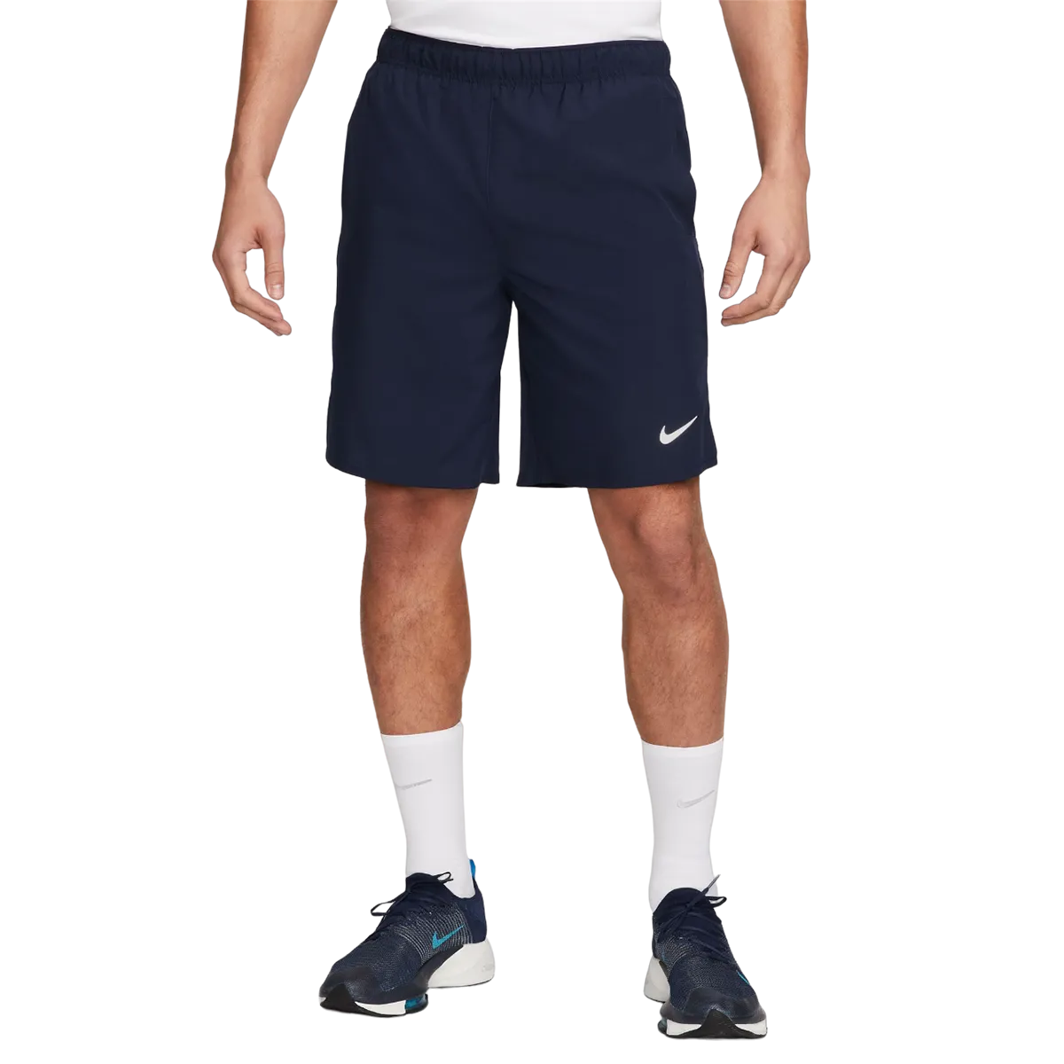 Nike Dri-FIT Challenger 9