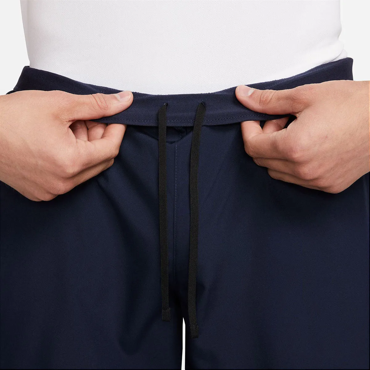 Nike Dri-FIT Challenger 9