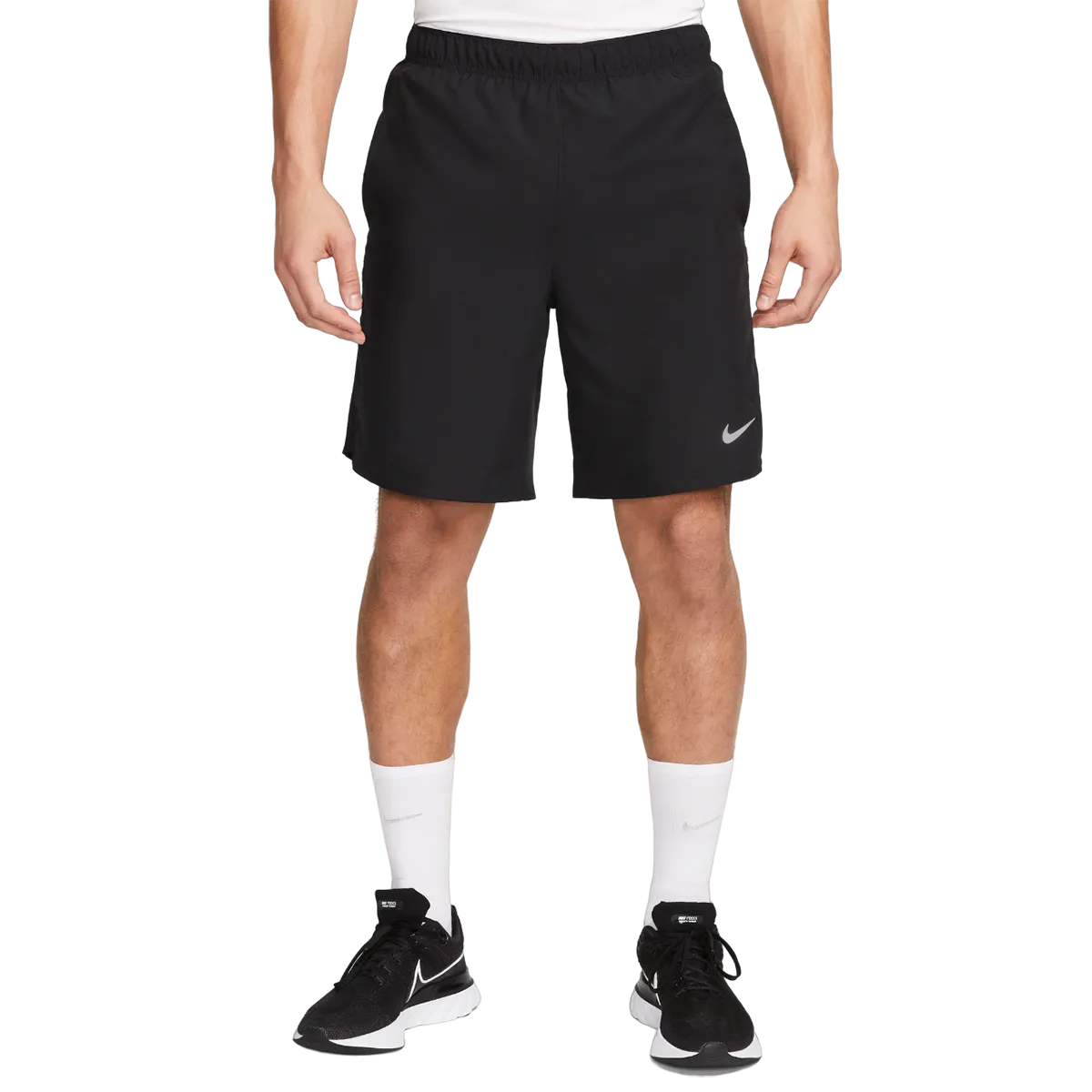 Nike Dri-FIT Challenger 9