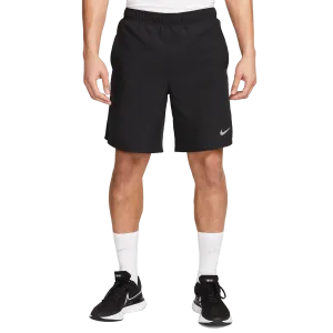 Nike Dri-FIT Challenger 9