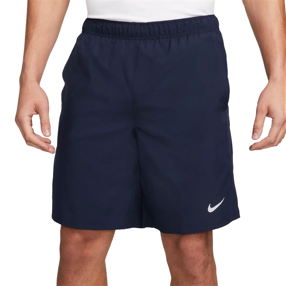 Nike Dri-FIT Challenger 9