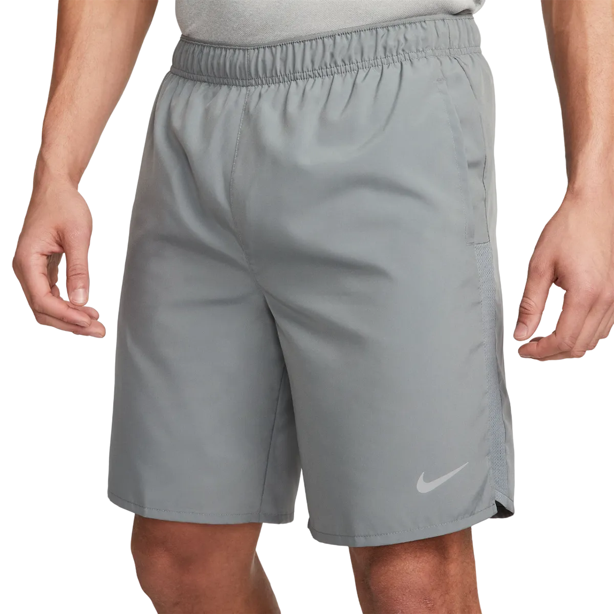 Nike Dri-FIT Challenger 9