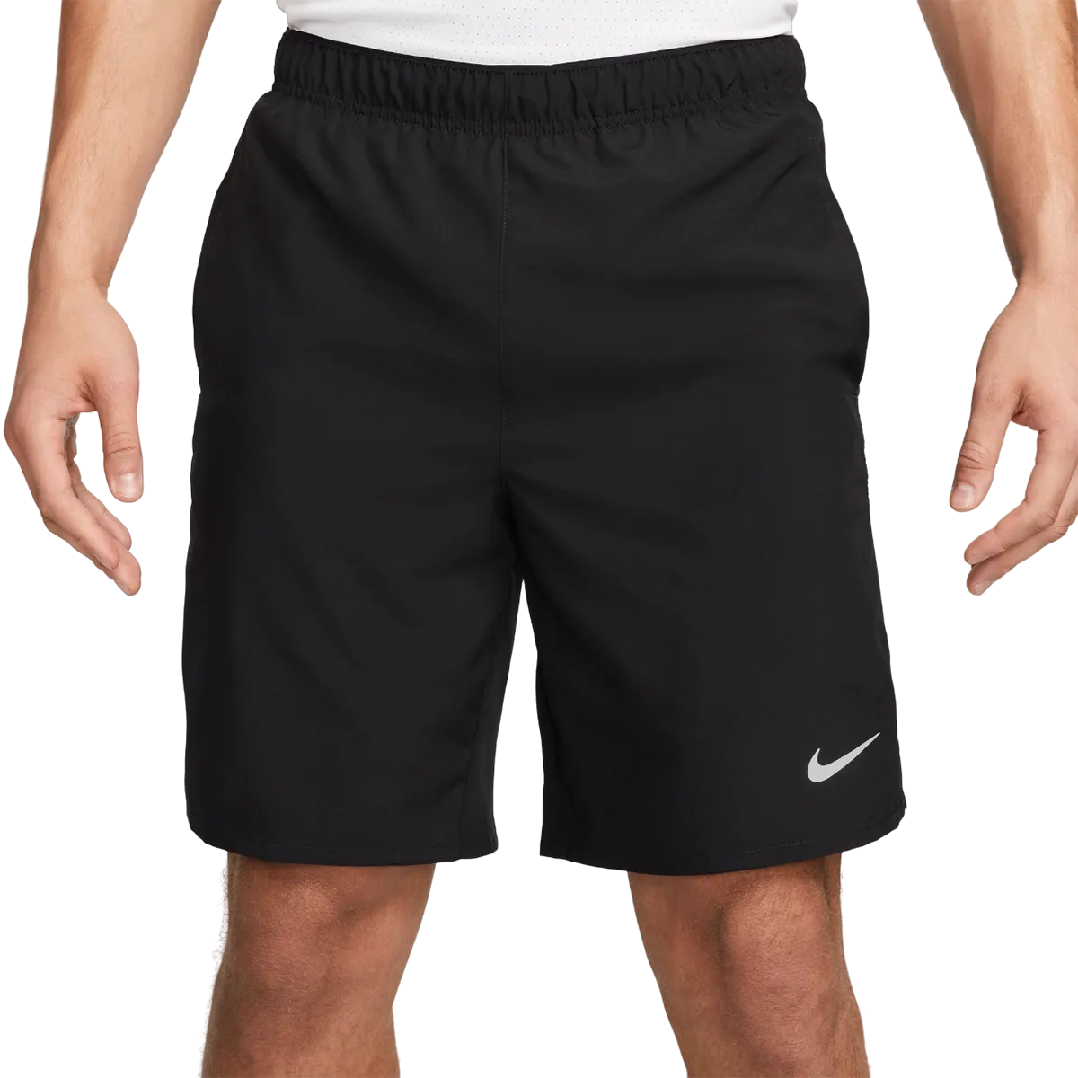 Nike Dri-FIT Challenger 9