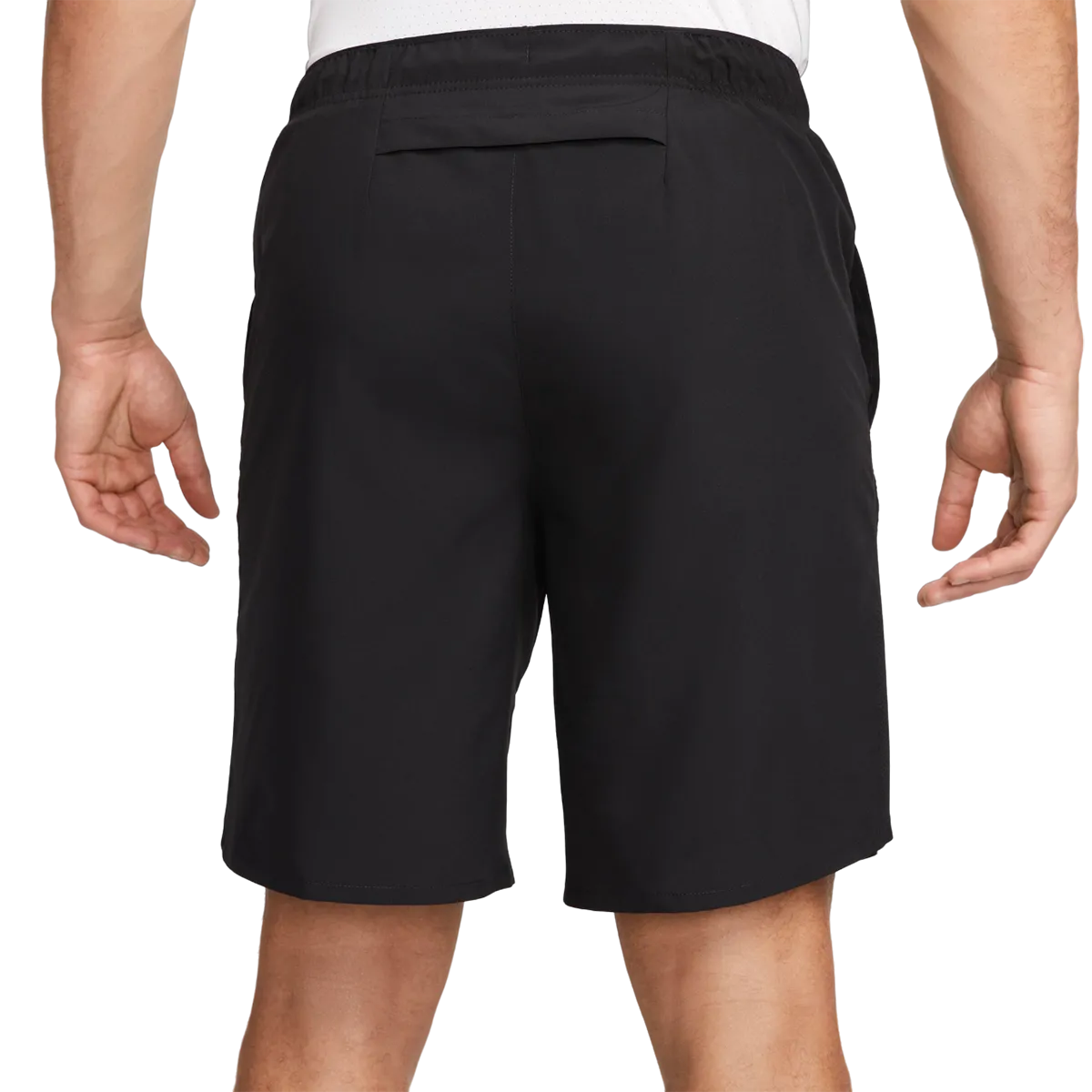 Nike Dri-FIT Challenger 9