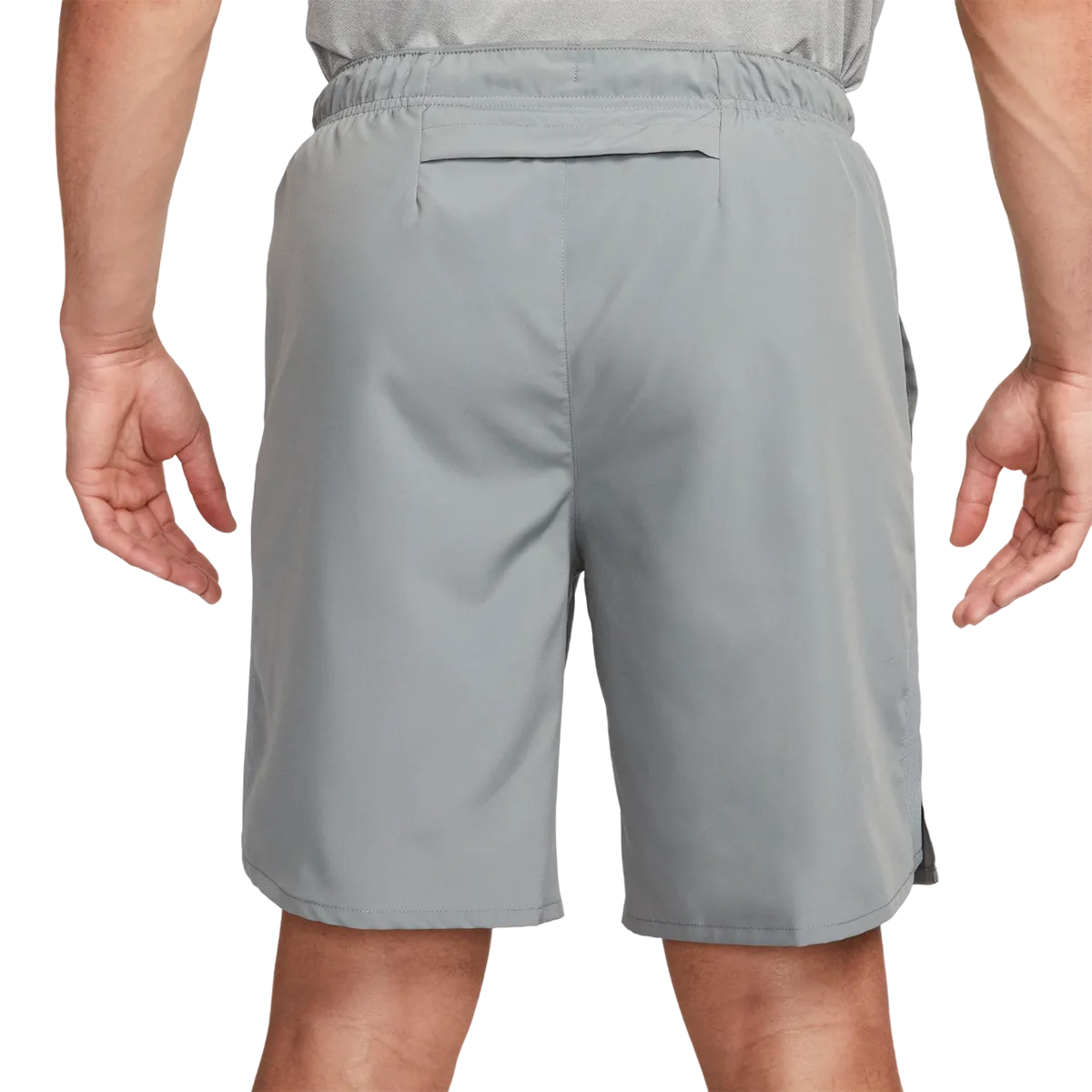 Nike Dri-FIT Challenger 9