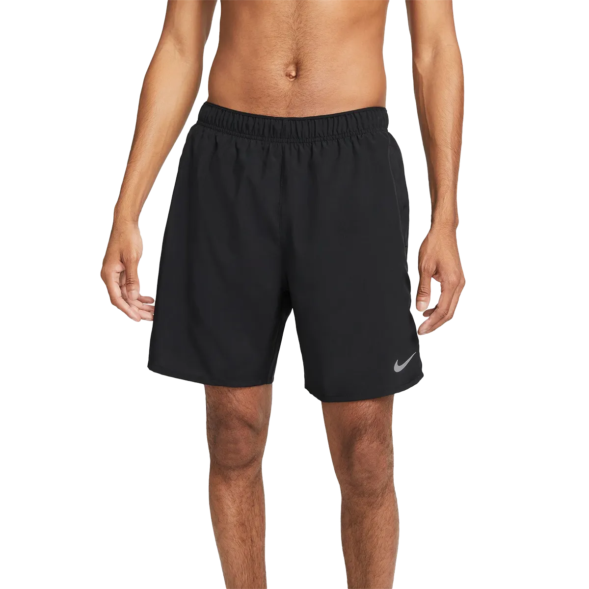 Nike Dri-FIT Challenger Short