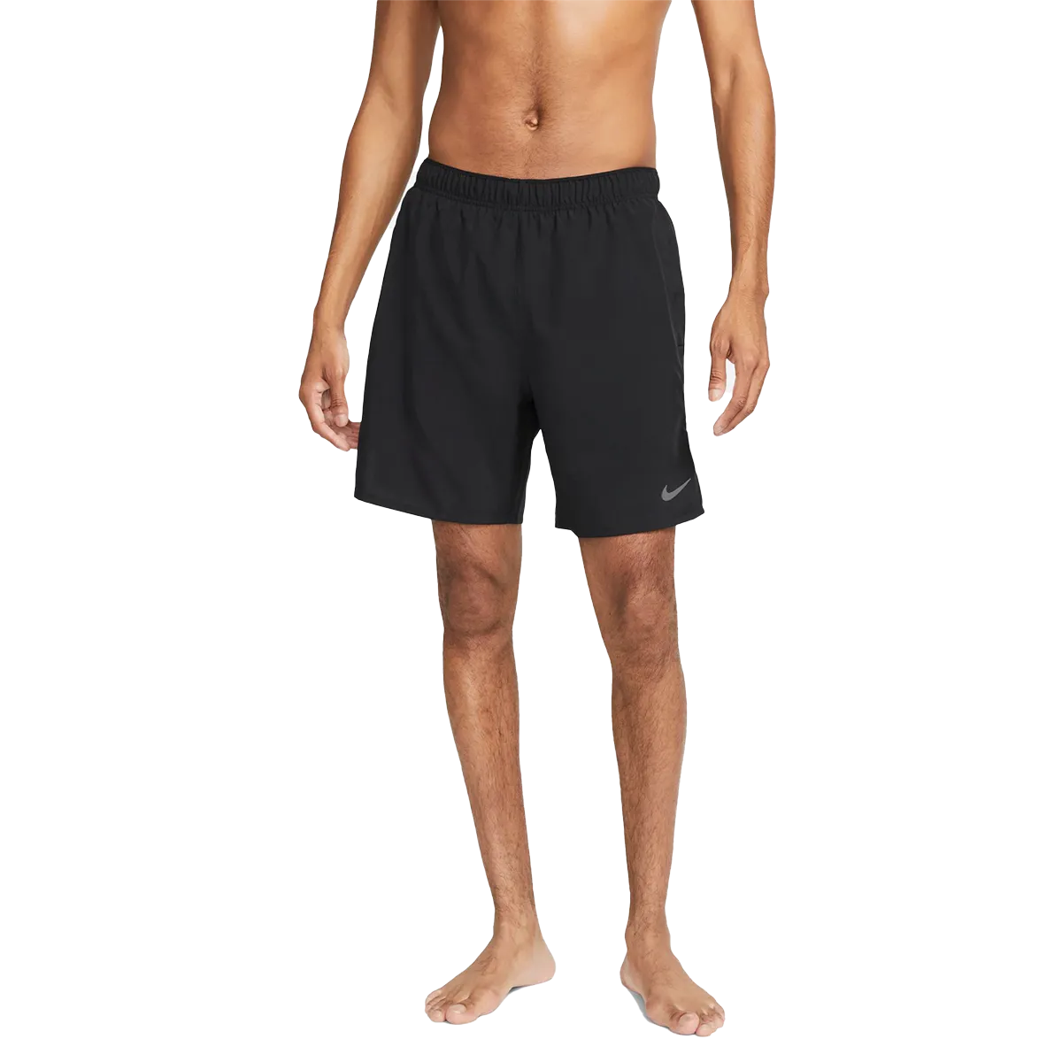 Nike Dri-FIT Challenger Short