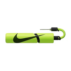 Nike - Essentielle Ballpumpe (NKJ01753)