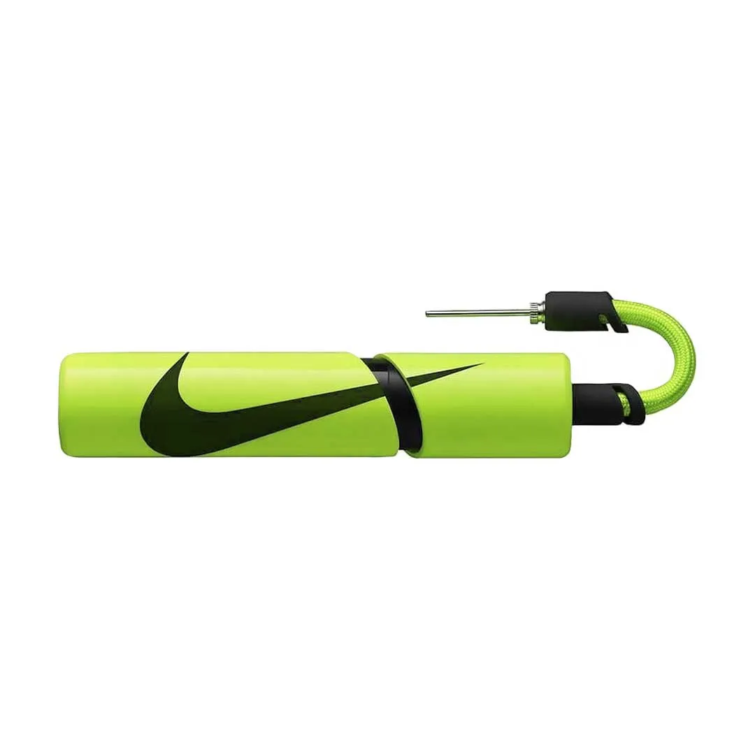 Nike - Essentielle Ballpumpe (NKJ01753)