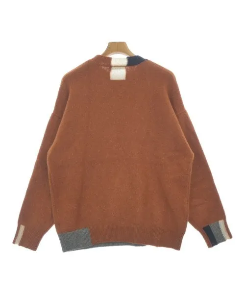 Niko Und... Pullover