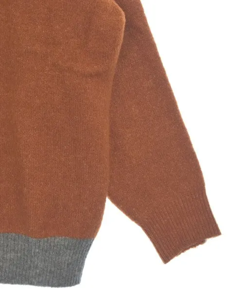 Niko Und... Pullover