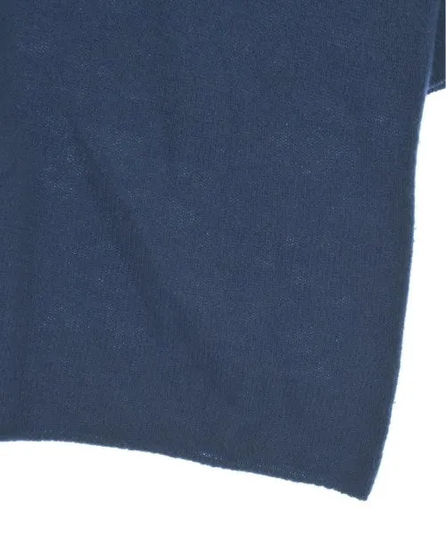 NOBLE Pullover