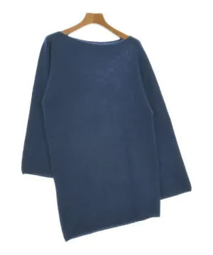 NOBLE Pullover