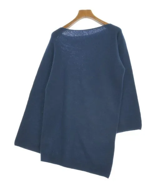 NOBLE Pullover