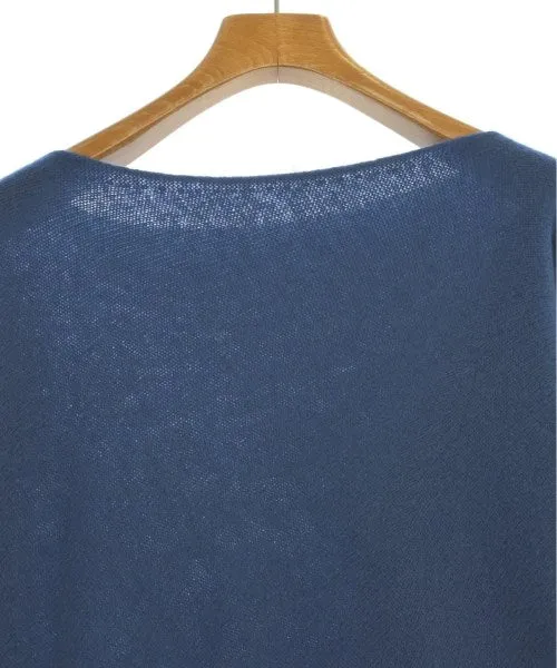 NOBLE Pullover