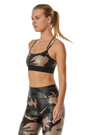 Noli Joli Sport-BH Camo