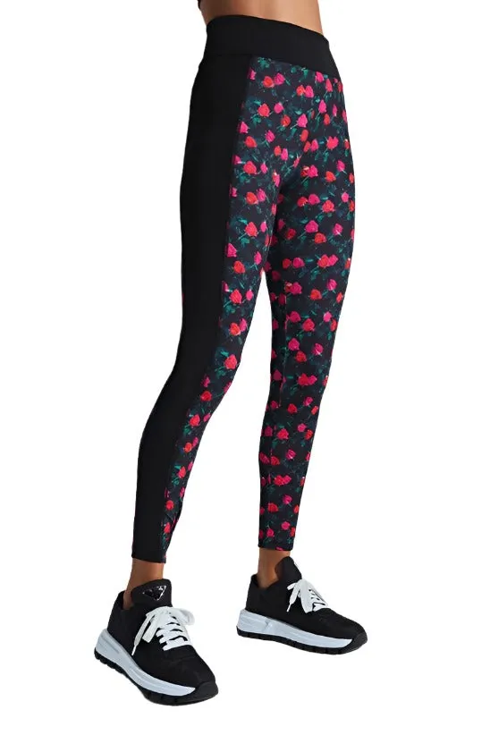 Noli Rose Legging