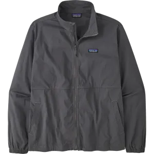 Nomaden Jacke Patagonia Kleidung