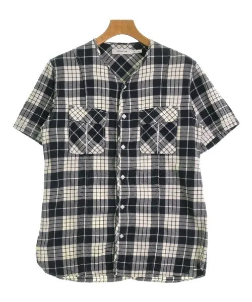 Nonnative Casual Hemden
