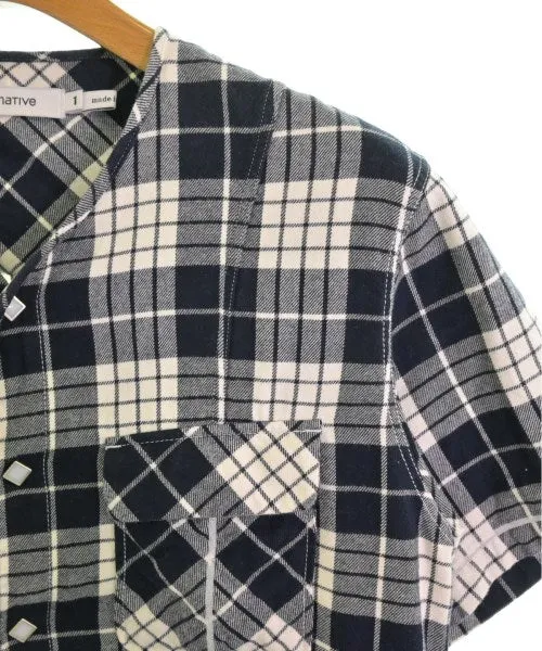 Nonnative Casual Hemden