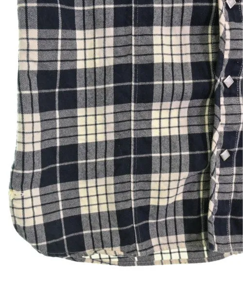 Nonnative Casual Hemden