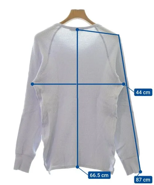 Nicht einheimische Pullover
