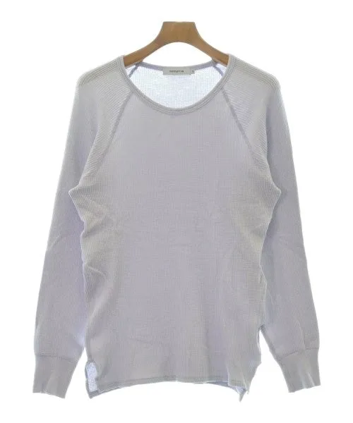 Nicht einheimische Pullover