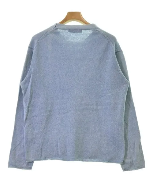Nicht einheimische Pullover
