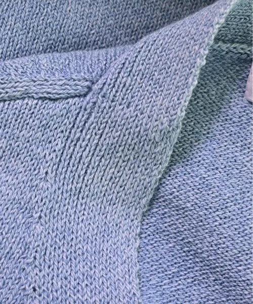 Nicht einheimische Pullover