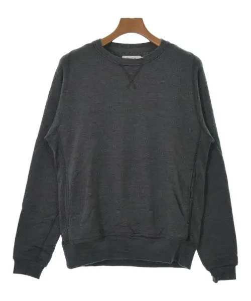 Nicht einheimische Pullover